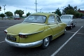 PANHARD PL17-02